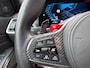 BMW M3 M3 G81 TOURING XDRIVE COMP. Keramisch Schaalstoelen Carbon Driving Assistant Prof. 1000M