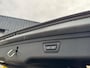 BMW M3 M3 G81 TOURING XDRIVE COMP. Keramisch Schaalstoelen Carbon Driving Assistant Prof. 1000M