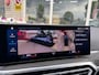 BMW M3 M3 G81 TOURING XDRIVE COMP. Keramisch Schaalstoelen Carbon Driving Assistant Prof. 1000M