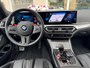 BMW M3 M3 G81 TOURING XDRIVE COMP. Keramisch Schaalstoelen BTW Carbon Driving Assistant Prof. 1000M