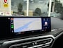 BMW M3 M3 G81 TOURING XDRIVE COMP. Keramisch Schaalstoelen Carbon Driving Assistant Prof. 1000M