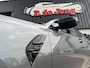 BMW M3 M3 G81 TOURING XDRIVE COMP. Keramisch Schaalstoelen Carbon Driving Assistant Prof. 1000M