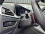 BMW M3 M3 G81 TOURING XDRIVE COMP. Keramisch Schaalstoelen Carbon Driving Assistant Prof. 1000M