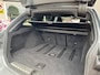 BMW M3 M3 G81 TOURING XDRIVE COMP. Keramisch Schaalstoelen Carbon Driving Assistant Prof. 1000M
