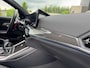 BMW M3 M3 G81 TOURING XDRIVE COMP. Keramisch Schaalstoelen Carbon Driving Assistant Prof. 1000M