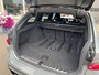 BMW M3 M3 G81 TOURING XDRIVE COMP. Keramisch Schaalstoelen BTW Carbon Driving Assistant Prof. 1000M