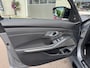 BMW M3 M3 G81 TOURING XDRIVE COMP. Keramisch Schaalstoelen Carbon Driving Assistant Prof. 1000M
