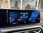 BMW M3 M3 G81 TOURING XDRIVE COMP. Keramisch Schaalstoelen Carbon Driving Assistant Prof. 1000M