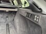 BMW M3 M3 G81 TOURING XDRIVE COMP. Keramisch Schaalstoelen BTW Carbon Driving Assistant Prof. 1000M