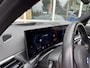 BMW M3 M3 G81 TOURING XDRIVE COMP. Keramisch Schaalstoelen Carbon Driving Assistant Prof. 1000M