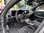 BMW M3 M3 G81 TOURING XDRIVE COMP. Keramisch Schaalstoelen BTW Carbon Driving Assistant Prof. 1000M