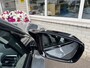 BMW M3 M3 G81 TOURING XDRIVE COMP. Keramisch Schaalstoelen BTW Carbon Driving Assistant Prof. 1000M