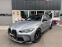 BMW M3 M3 G81 TOURING XDRIVE COMP. Keramisch Schaalstoelen Carbon Driving Assistant Prof. 1000M