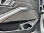 BMW M3 M3 G81 TOURING XDRIVE COMP. Keramisch Schaalstoelen Carbon Driving Assistant Prof. 1000M