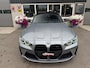 BMW M3 M3 G81 TOURING XDRIVE COMP. Keramisch Schaalstoelen Carbon Driving Assistant Prof. 1000M
