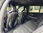 BMW M3 M3 G81 TOURING XDRIVE COMP. Keramisch Schaalstoelen Carbon Driving Assistant Prof. 1000M