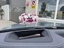 BMW M3 M3 G81 TOURING XDRIVE COMP. Keramisch Schaalstoelen Carbon Driving Assistant Prof. 1000M