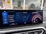BMW M3 M3 G81 TOURING XDRIVE COMP. Keramisch Schaalstoelen Carbon Driving Assistant Prof. 1000M