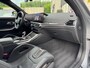 BMW M3 M3 G81 TOURING XDRIVE COMP. Keramisch Schaalstoelen BTW Carbon Driving Assistant Prof. 1000M