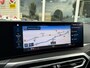 BMW M3 M3 G81 TOURING XDRIVE COMP. Keramisch Schaalstoelen BTW Carbon Driving Assistant Prof. 1000M