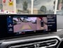 BMW M3 M3 G81 TOURING XDRIVE COMP. Keramisch Schaalstoelen Carbon Driving Assistant Prof. 1000M