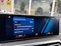 BMW M3 M3 G81 TOURING XDRIVE COMP. Keramisch Schaalstoelen Carbon Driving Assistant Prof. 1000M