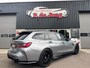 BMW M3 M3 G81 TOURING XDRIVE COMP. Keramisch Schaalstoelen BTW Carbon Driving Assistant Prof. 1000M