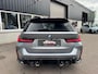 BMW M3 M3 G81 TOURING XDRIVE COMP. Keramisch Schaalstoelen Carbon Driving Assistant Prof. 1000M