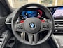 BMW M3 M3 G81 TOURING XDRIVE COMP. Keramisch Schaalstoelen Carbon Driving Assistant Prof. 1000M
