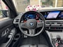 BMW M3 M3 G81 TOURING XDRIVE COMP. Keramisch Schaalstoelen Carbon Driving Assistant Prof. 1000M