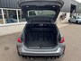 BMW M3 M3 G81 TOURING XDRIVE COMP. Keramisch Schaalstoelen BTW Carbon Driving Assistant Prof. 1000M