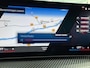BMW M3 M3 G81 TOURING XDRIVE COMP. Keramisch Schaalstoelen Carbon Driving Assistant Prof. 1000M