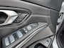 BMW M3 M3 G81 TOURING XDRIVE COMP. Keramisch Schaalstoelen Carbon Driving Assistant Prof. 1000M