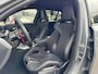 BMW M3 M3 G81 TOURING XDRIVE COMP. Keramisch Schaalstoelen Carbon Driving Assistant Prof. 1000M