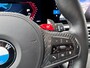 BMW M3 M3 G81 TOURING XDRIVE COMP. Keramisch Schaalstoelen BTW Carbon Driving Assistant Prof. 1000M