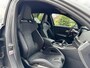 BMW M3 M3 G81 TOURING XDRIVE COMP. Keramisch Schaalstoelen BTW Carbon Driving Assistant Prof. 1000M