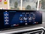 BMW M3 M3 G81 TOURING XDRIVE COMP. Keramisch Schaalstoelen Carbon Driving Assistant Prof. 1000M