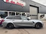BMW M3 M3 G81 TOURING XDRIVE COMP. Keramisch Schaalstoelen Carbon Driving Assistant Prof. 1000M