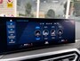 BMW M3 M3 G81 TOURING XDRIVE COMP. Keramisch Schaalstoelen BTW Carbon Driving Assistant Prof. 1000M