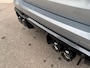 BMW M3 M3 G81 TOURING XDRIVE COMP. Keramisch Schaalstoelen Carbon Driving Assistant Prof. 1000M