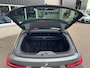 BMW M3 M3 G81 TOURING XDRIVE COMP. Keramisch Schaalstoelen Carbon Driving Assistant Prof. 1000M