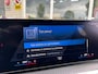 BMW M3 M3 G81 TOURING XDRIVE COMP. Keramisch Schaalstoelen Carbon Driving Assistant Prof. 1000M