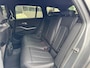 BMW M3 M3 G81 TOURING XDRIVE COMP. Keramisch Schaalstoelen Carbon Driving Assistant Prof. 1000M