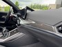 BMW M3 M3 G81 TOURING XDRIVE COMP. Keramisch Schaalstoelen BTW Carbon Driving Assistant Prof. 1000M