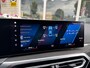 BMW M3 M3 G81 TOURING XDRIVE COMP. Keramisch Schaalstoelen BTW Carbon Driving Assistant Prof. 1000M