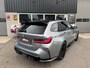 BMW M3 M3 G81 TOURING XDRIVE COMP. Keramisch Schaalstoelen BTW Carbon Driving Assistant Prof. 1000M