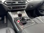 BMW M3 M3 G81 TOURING XDRIVE COMP. Keramisch Schaalstoelen BTW Carbon Driving Assistant Prof. 1000M