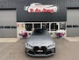 BMW M3 M3 G81 TOURING XDRIVE COMP. Keramisch Schaalstoelen Carbon Driving Assistant Prof. 1000M
