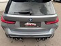 BMW M3 M3 G81 TOURING XDRIVE COMP. Keramisch Schaalstoelen BTW Carbon Driving Assistant Prof. 1000M