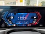 BMW M3 M3 G81 TOURING XDRIVE COMP. Keramisch Schaalstoelen Carbon Driving Assistant Prof. 1000M